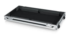 Gator G-TOUR Pedalboard 32" x 15"