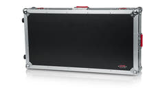 Gator G-TOUR Pedalboard 32" x 15"