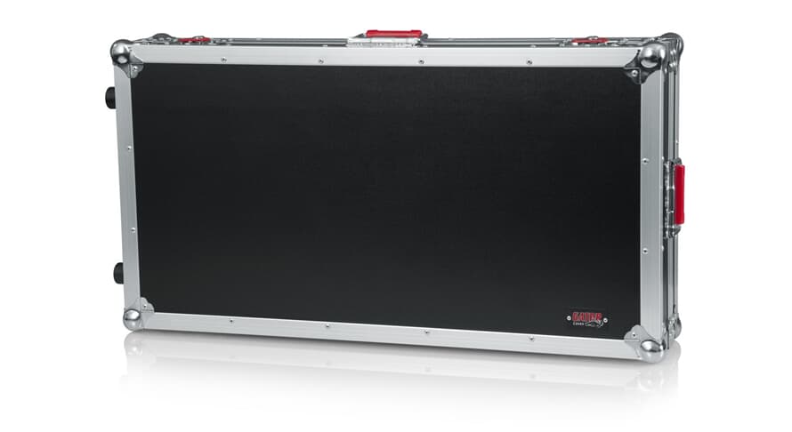 Gator G-TOUR Pedalboard 32" x 15"