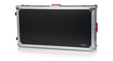 Gator G-TOUR Pedalboard 32" x 15"
