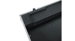 Gator G-TOURM32RNDH case