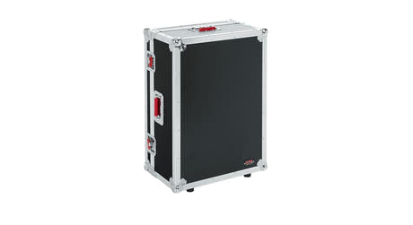 Gator G-TOURM32RNDH case für Midas M32R