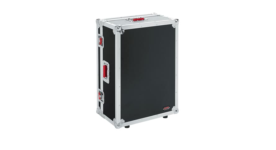 Gator G-TOURM32RNDH case