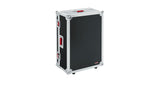Gator G-TOURM32RNDH case