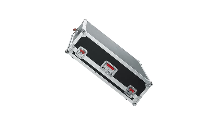 Gator G-TOURPRESL32IIINDH flightcase