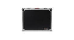 Gator G-TOURQU5-NDH case