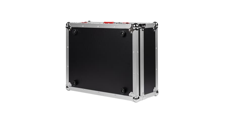 Gator G-TOURQU5-NDH case