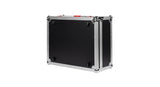 Gator G-TOURQU5-NDH case