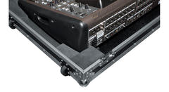 Gator G-TOURX32NDH case für Behringer X32 ohne doghouse