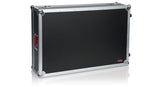 Gator G-TOURX32NDH case für Behringer X32 ohne doghouse