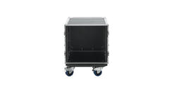 Gator G-TOUR rackcase für Tourneen 10U