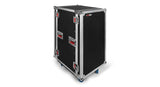 Gator G-TOUR rackcase 12U