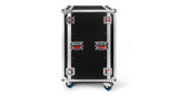 Gator G-TOUR rackcase 12U