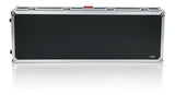 Gator G-TOUR flightcase, 88V2
