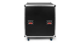 Gator G-TOUR CAB412 case für 4x12 Gitarrenbox