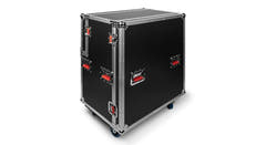 Gator G-TOUR CAB412 case für 4x12 Gitarrenbox