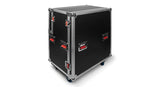 Gator G-TOUR CAB412 case für 4x12 Gitarrenbox