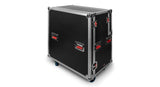 Gator G-TOUR CAB412 case für 4x12 Gitarrenbox