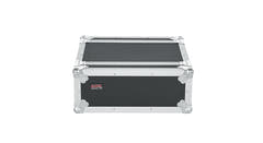 Gator G-TOUR EFX4 rackcase 4U, 15" Tiefe