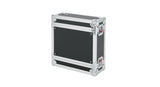 Gator G-TOUR EFX4 rackcase 4U, 15" Tiefe
