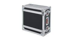 Gator G-TOUR rackcase 6U, EFX6