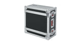 Gator G-TOUR rackcase 6U, EFX6