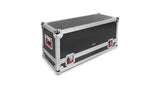 Gator G-TOUR HEAD ATA-case für Verstärker-Topteil
