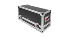 Gator G-TOUR HEAD ATA-case für Verstärker-Topteil