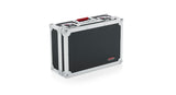 Gator G-TOUR M15 flightcase für 15 Mikrofone