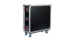 Gator G-TOUR case, M32