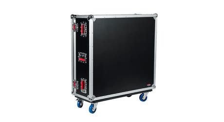 Gator G-TOUR M32 case für Midas M32