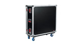 Gator G-TOUR case, M32