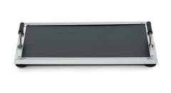 Gator G-TOUR Pedalboard, PEDALBOARD-SM