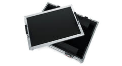 Gator G-TOUR Pedalboard, PEDALBOARD-SM