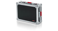 Gator G-TOUR Pedalboard, PEDALBOARD-SM