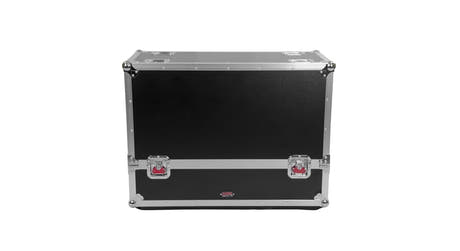 Gator G-TOUR SPKR-2K12 case für 2 QSC K12-Lautsprecher
