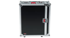 Gator G-TOUR X32CMPCTW case für Behringer X32 Compact