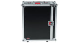 Gator G-TOUR X32CMPCTW case für Behringer X32 Compact