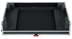 Gator G-TOUR X32CMPCTW case für Behringer X32 Compact