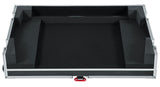 Gator G-TOUR X32CMPCTW case für Behringer X32 Compact