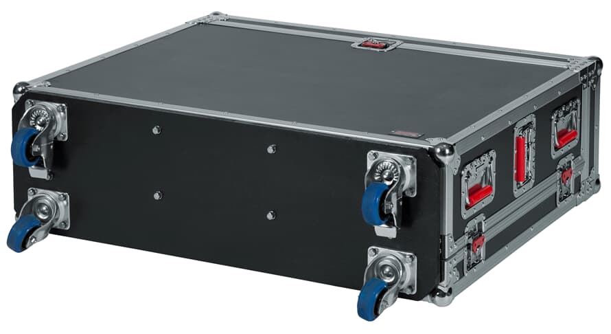 Gator G-TOUR X32 case für Behringer X32