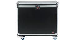 Gator G-TOUR X32 case für Behringer X32