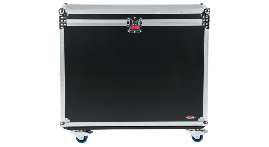 Gator G-TOUR X32 case für Behringer X32