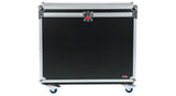 Gator G-TOUR X32 case für Behringer X32