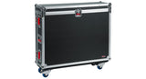 Gator G-TOUR X32 case für Behringer X32