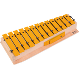 Studio 49 bellspil, Diatonisk Alt (1600GAD)