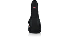 Gator GB-4G-ACOUELECT Gig bag