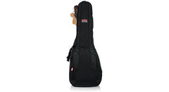 Gator GB-4G-ACOUELECT Gig bag