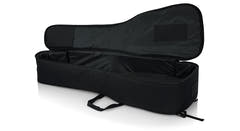 Gator GB-4G-ACOUELECT Gig bag