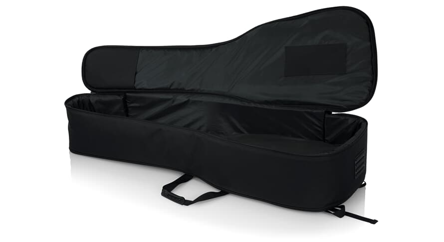 Gator GB-4G-ACOUELECT Gig bag
